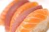 Sushifaq.com logo