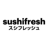 Sushifresh.es logo
