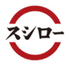 Sushiroglobalholdings.com logo