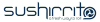 Sushirrito.com logo