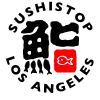 Sushistop.com logo