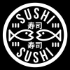 Sushisushi.co.uk logo