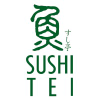 Sushitei.com logo