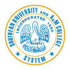 Susla.edu logo