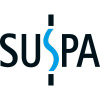 Suspa.com logo