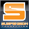 Suspensionconnection.com logo