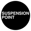 Suspensionpoint.ca logo