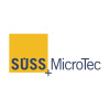 Suss.com logo