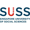 Suss.edu.sg logo