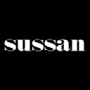 Sussan.com.au logo