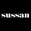 Sussan.com.au logo
