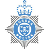 Sussex.police.uk logo