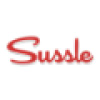 Sussle.org logo