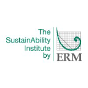 Sustainability.com logo