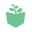 Sustainabilitydegrees.com logo