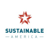 Sustainableamerica.org logo