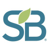 Sustainablebrands.com logo