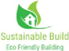 Sustainablebuild.co.uk logo