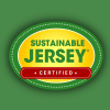 Sustainablejersey.com logo