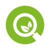 Sustainablepalmoil.org logo
