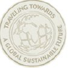 Sustainabletourism.net logo