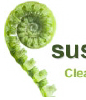 Sustainablog.org logo