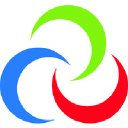 Everoze Partners Limited