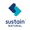 Sustainnatural.com logo