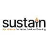 Sustainweb.org logo