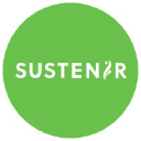 Sustenir Agriculture logo