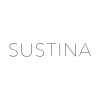Sustina.co logo