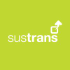 Sustrans.org.uk logo