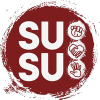 Susu.org logo
