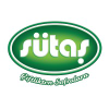 Sutas.com.tr logo