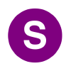 Sutbeat.com logo