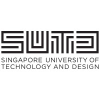 Sutd.edu.sg logo