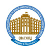 Sutd.ru logo