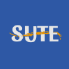 Sute.com.ar logo
