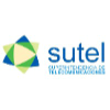 Sutel.go.cr logo