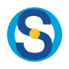 Suterh.org.ar logo