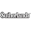 Sutherlands.com logo