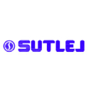 Sutlej Motors Ltd