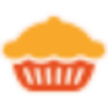 Sutnijo.hu logo