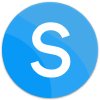 Sutori.com logo