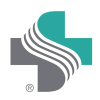 Sutterhealth.org logo