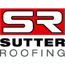 Stringer Management Inc