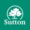 Sutton.gov.uk logo