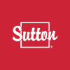 Suttonquebec.com logo
