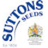 Suttons.co.uk logo
