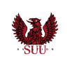 Suu.edu logo